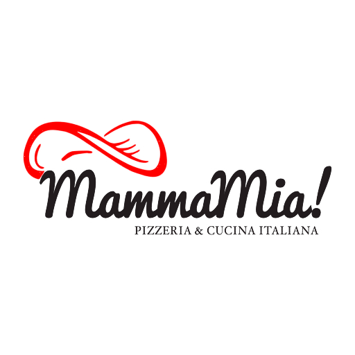 logo-source.png